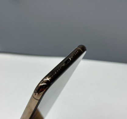 iPhone 11 Pro 64GB Gold
